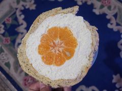 -V咖啡(兰州盛达希尔顿酒店)