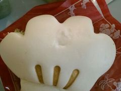 android_upload_pic-东京湾希尔顿酒店