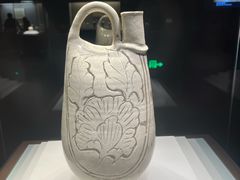 -辽宁省博物馆