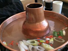 -迎宾楼(解放西街店)