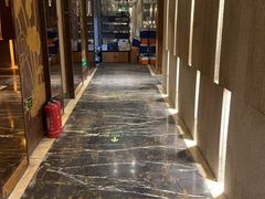 -华夏良子·足道SPA艾灸(翠微店)