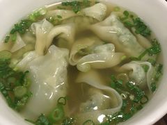 -鼎泰丰(唐城坊店)