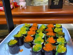 -白天鹅宾馆·流浮阁咖啡厅