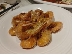 -金美华轩(东方路齐鲁店)