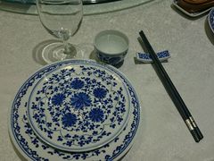 -渔堂公园餐厅·本帮菜(乐园路店)