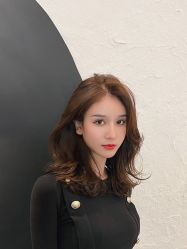 -17style壹柒造型