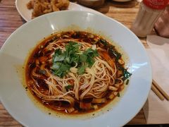 -好這口重庆小面(总店)