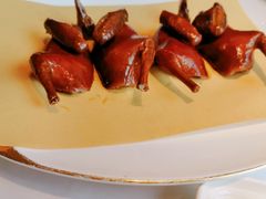 -红顶食府(滨湖九号店)