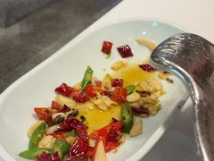 -沸腾鱼乡(知春路分店)
