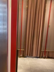 -盘子女人坊古装写真摄影(南京总店)