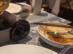 -和牛食堂•BISTRO(广州首店)