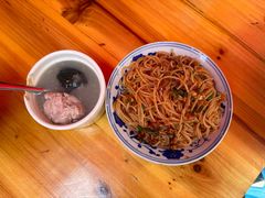 -小罗子汤店(大士院总店)