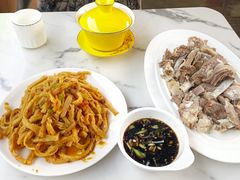 -三益轩(民生店)