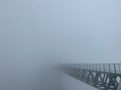 -清江方山景区