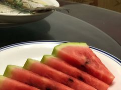 -湾里人家(旺山景区店)