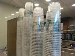 -1点点(南塘金茂府店)