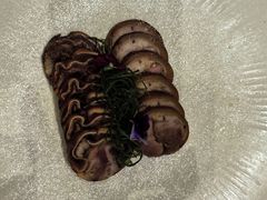 -A One Kitchen·南京精菜馆(晶丽酒店店)