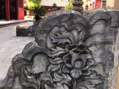 -报恩寺(平武县)