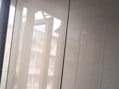 -佰丽爱家全屋定制(汶水店)