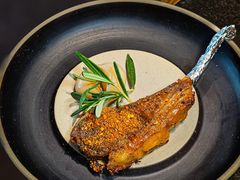 -宁邦·家宴·南京菜(红山动物园店)