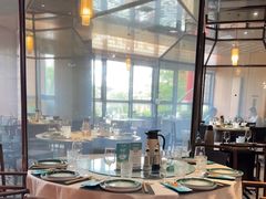 -阿伟海鲜楼·福建菜(延寿店)