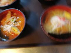 -西村日本料理(香格里拉饭店)
