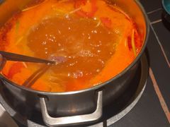 -二刀潮牛(重庆光环购物公园店)