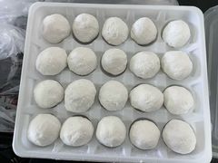 -五芳斋(中山大道总店)