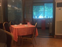 -深运潮州粥(东门店)