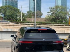 -3M博瑞达龙膜威固BOP保镖汽车贴膜隐形车衣(国贸店)