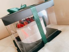 -姆们M Sweetie Cake(三里屯店)