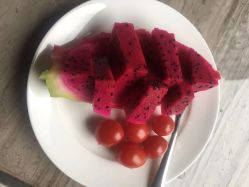 -美健盛世·美容SPA连锁