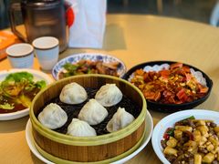 -兔爸私家小厨(新北万达店)