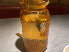 -吴越荣记苏州菜·松鼠桂鱼100%活鱼现做(斜塘老街店)