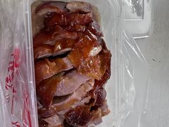 -张记卤菜店(三条巷店)