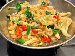 -回家吃饭·地道南昌菜(建德观总店)