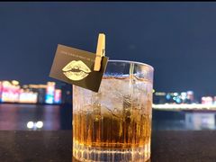 -COMMUNE幻师(渔人码头店)