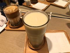 -物质生活书·酒吧