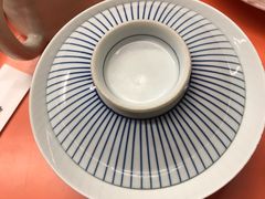 -米久(本店)