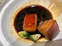 -粤味坊·家宴(文艺路店)