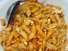 -庞家烧烤客栈(炮台山店)