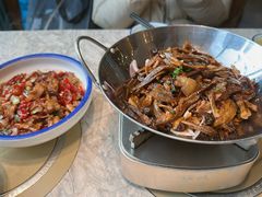 -力力渔港涉外店