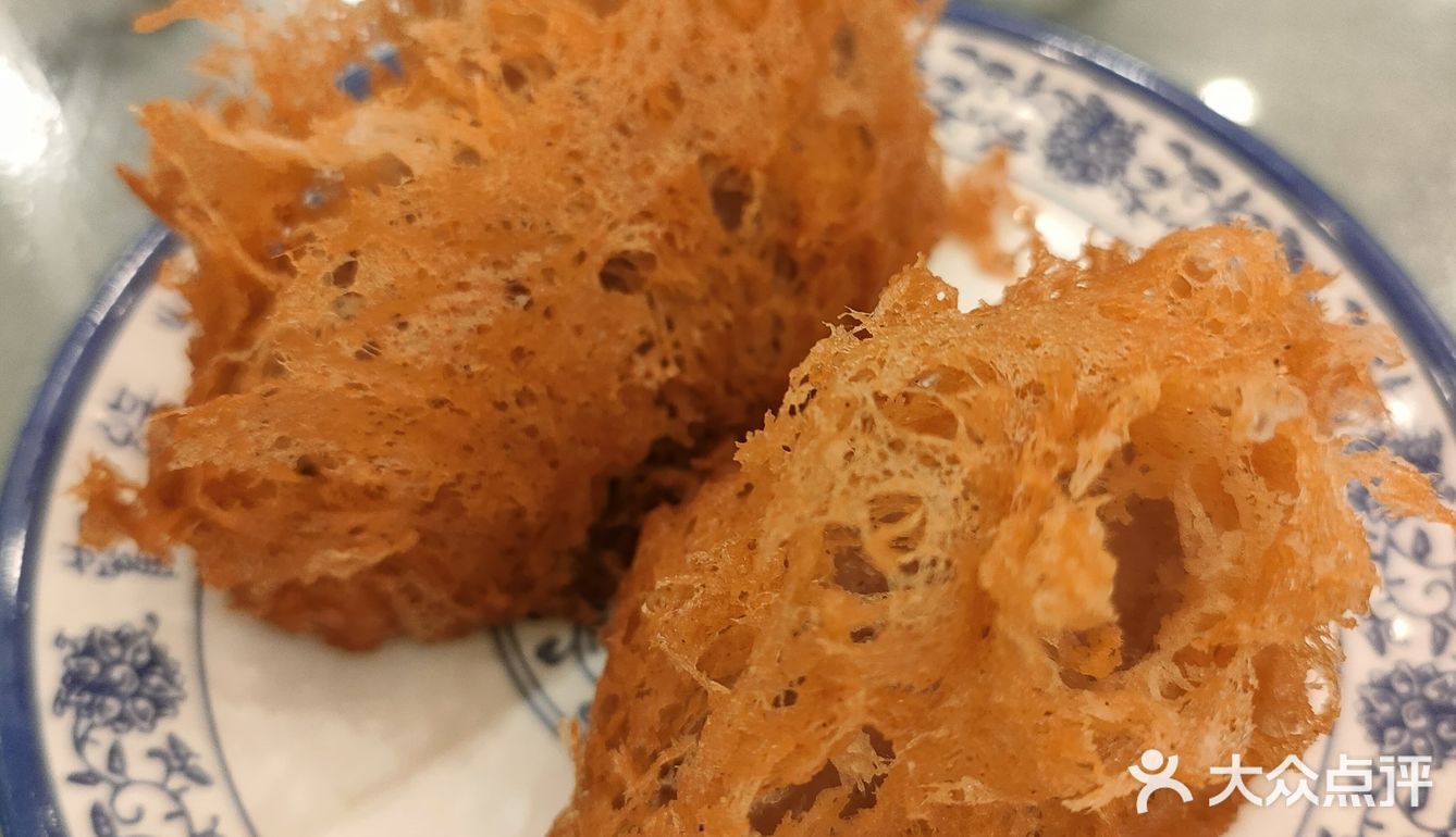 观绿茶居2点半后居然免茶位