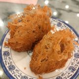 观绿茶居2点半后居然免茶位