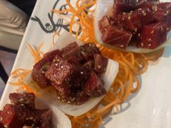 -猫抓烤肉(武进吾悦广场店)