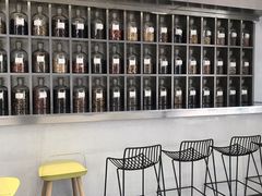 -MAMACHA妈妈茶(海信店)