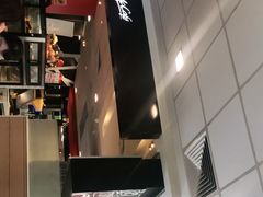 -麦当劳(杭州庆春路店)