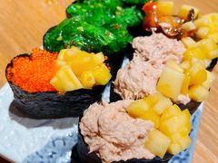 -赤稻·日式料理(禅城店)