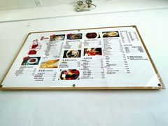 -阿坤传统手工小吃(杨家坪店)