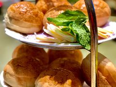 -好福记饭店(红梅公园店)